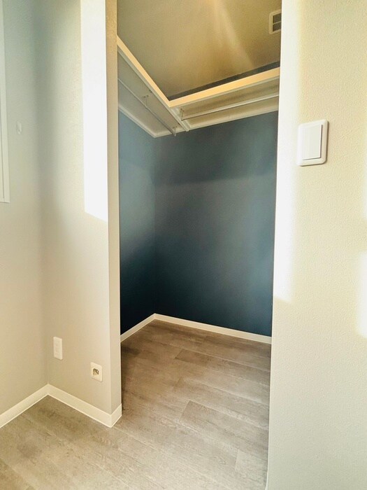 物件内観写真19　(収納)