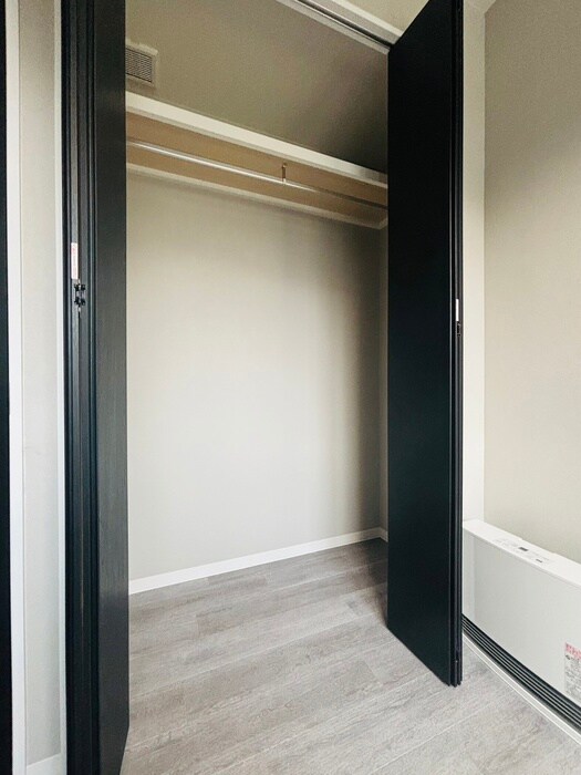 物件内観写真20　(収納)