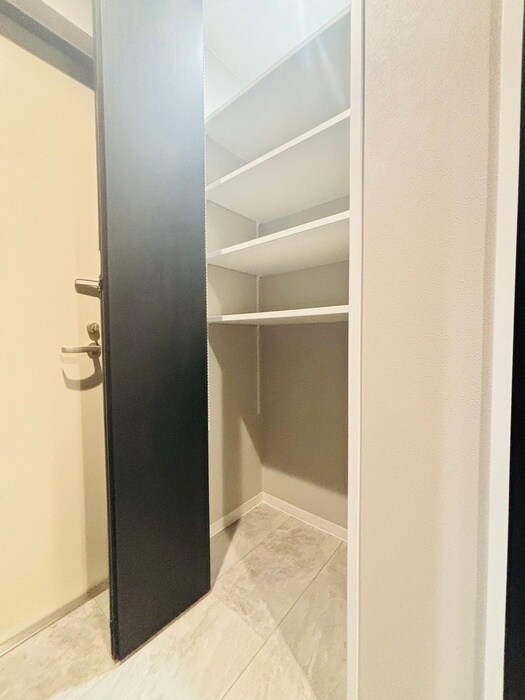 物件内観写真22　(靴箱)