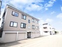 プエルト２０００