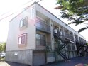 高松マンション