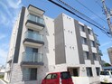 クラリス月寒西