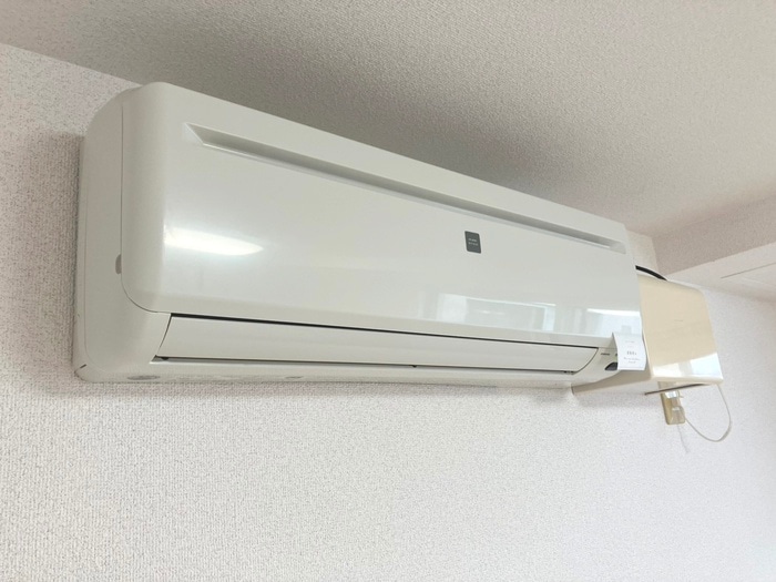 物件内観写真8　(内観写真)