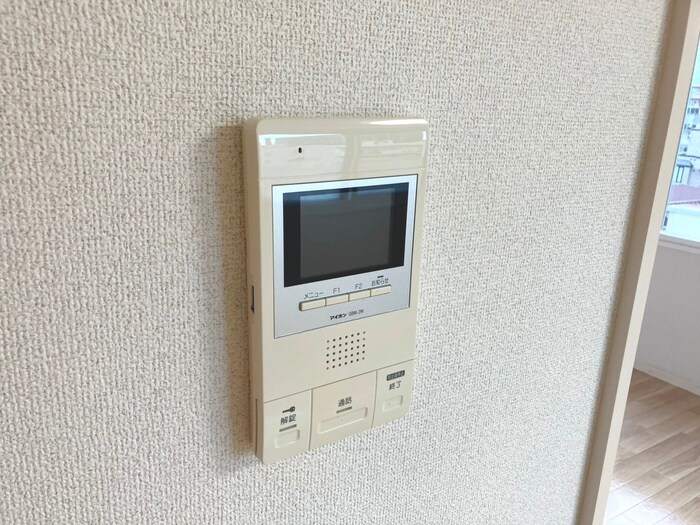 物件内観写真12　(内観写真)