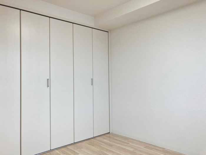 物件内観写真15　(居室)