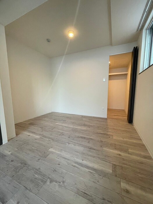 物件内観写真17　(内観写真)