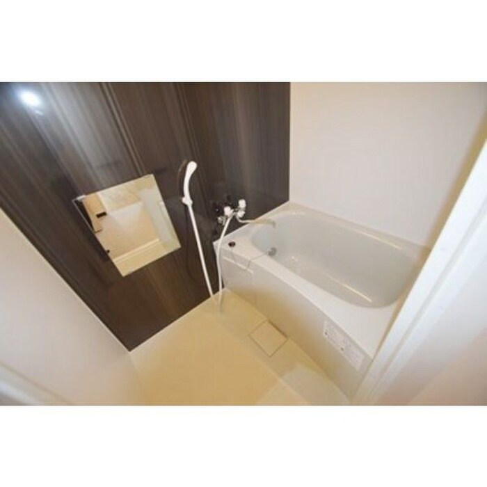 物件内観写真14　(バス／シャワールーム等)