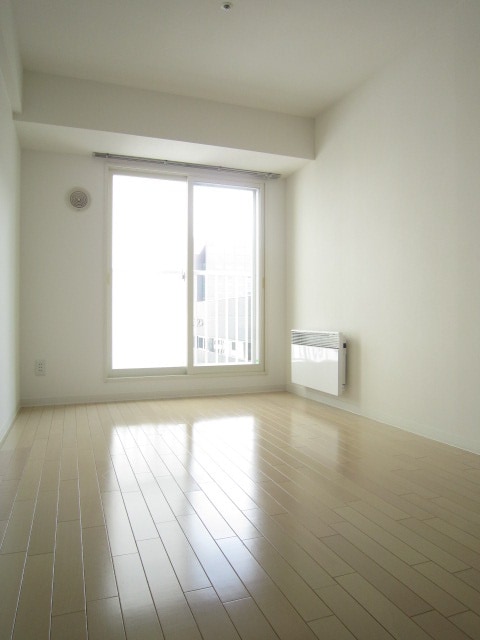 物件内観写真14　(居室)