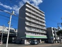 ウエスト３５