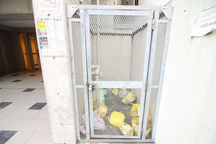 物件外観写真6　(外観写真)