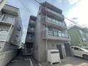 シャト－アンジュラス