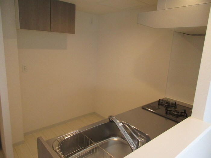 物件内観写真22　(キッチン)