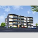 S-RESIDENCE南郷clarity