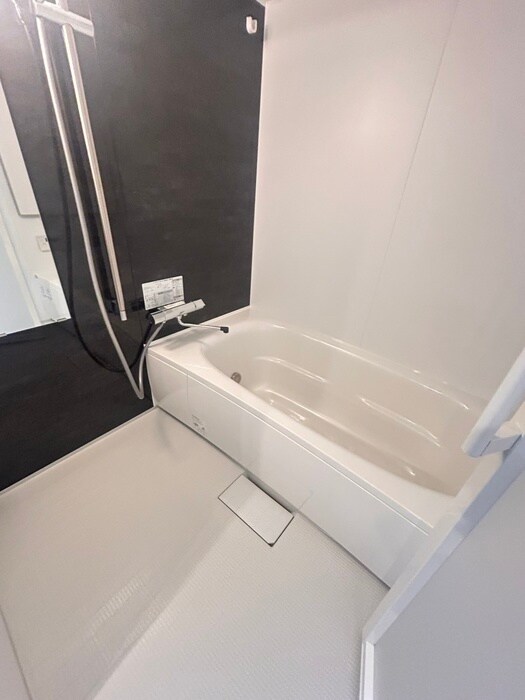物件内観写真12　(バス／シャワールーム等)