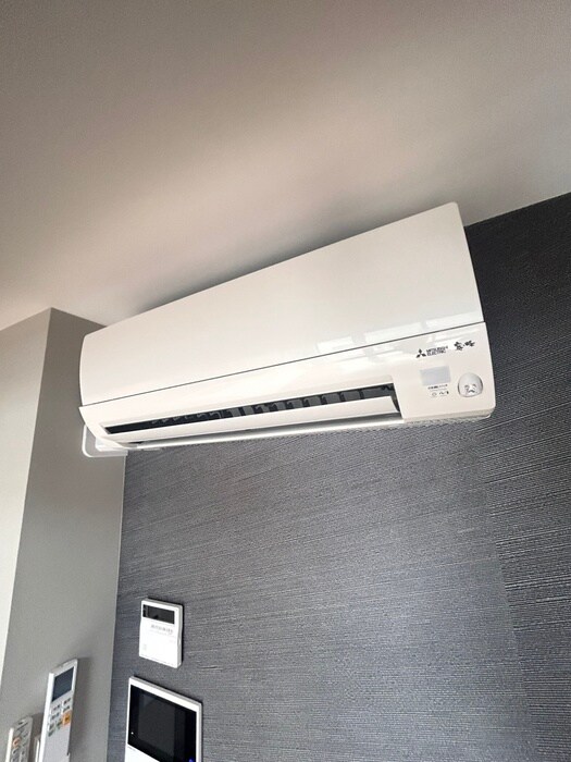 物件内観写真21　(内観写真)