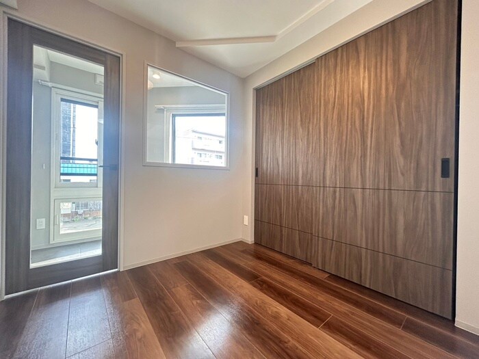 物件内観写真22　(内観写真)