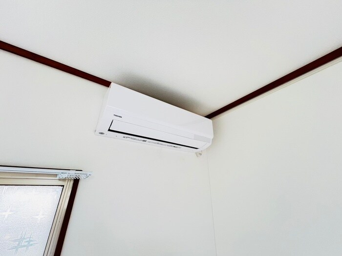 物件内観写真14　(内観写真)