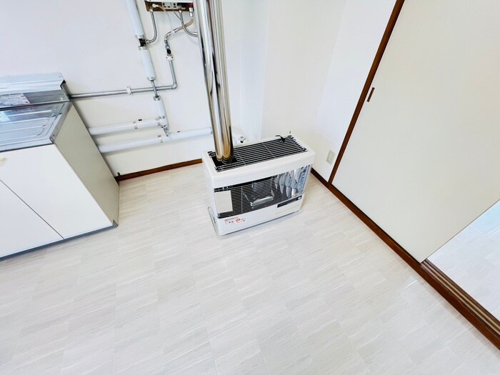 物件内観写真15　(内観写真)