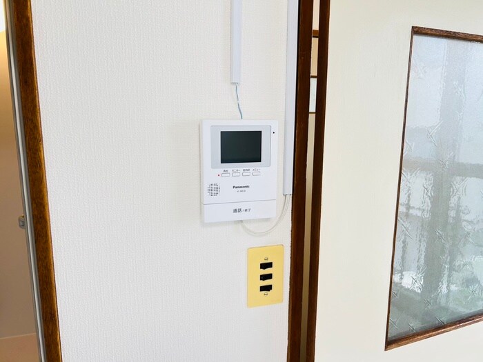 物件内観写真16　(内観写真)