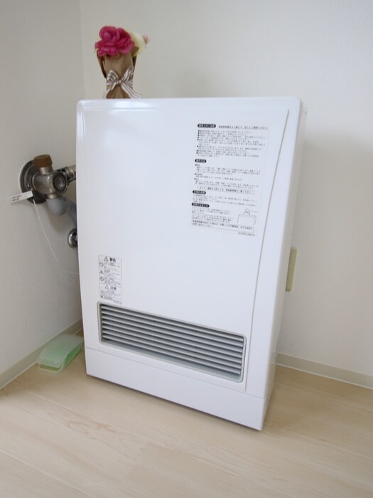 物件内観写真19　(内観写真)