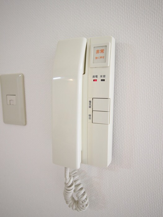 物件内観写真20　(内観写真)