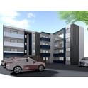 Residence　Lea　Lea