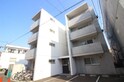 ステラ本郷Ⅰ