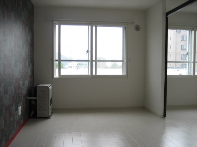 物件内観写真3　(内観写真)