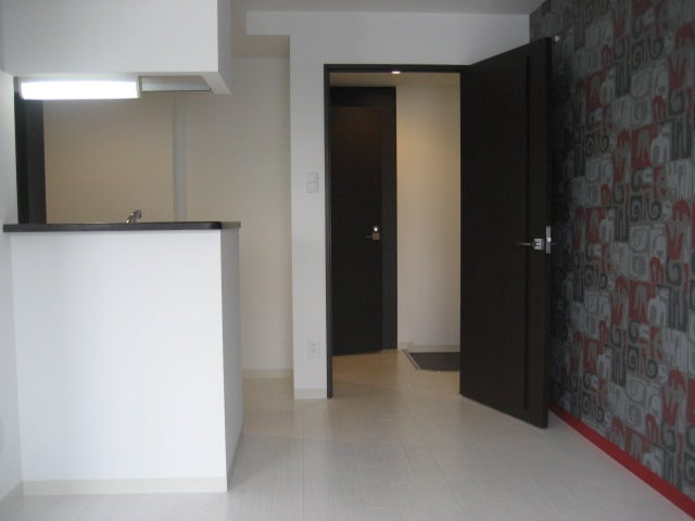 物件内観写真4　(内観写真)