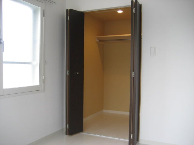 物件内観写真5　(内観写真)