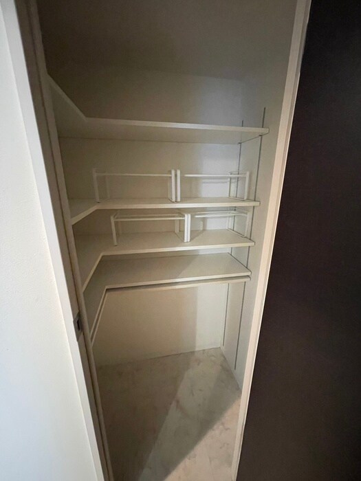 物件内観写真17　(靴箱)