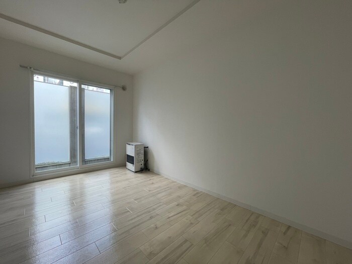 物件内観写真22　(居室)