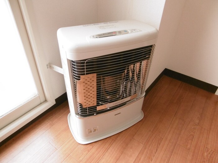 物件内観写真21　(内観写真)