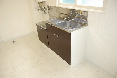 物件内観写真3　(内観写真)