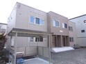 D-room東札幌