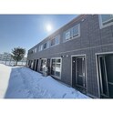 ラポルティ北19条