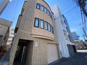エクセル北４条