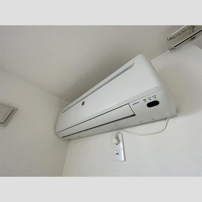 物件内観写真9　(内観写真)