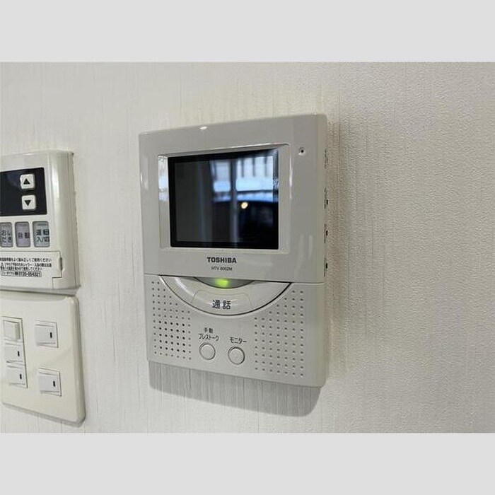 物件内観写真10　(内観写真)