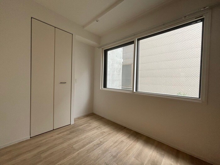 物件内観写真12　(居室)