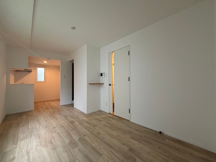 物件内観写真14　(居室)