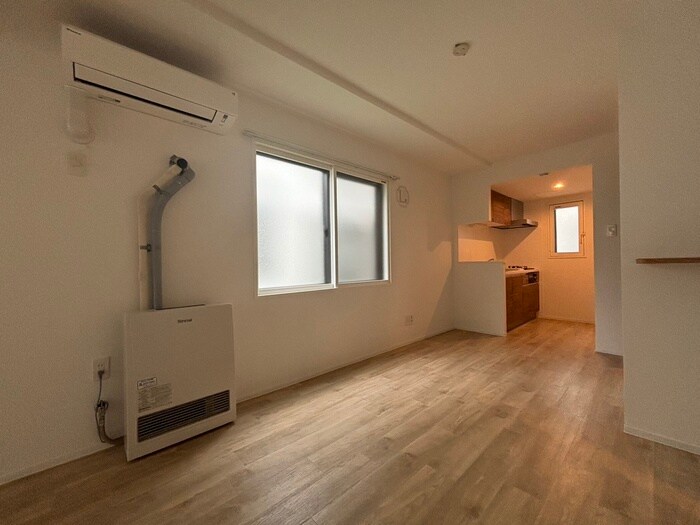 物件内観写真15　(居室)