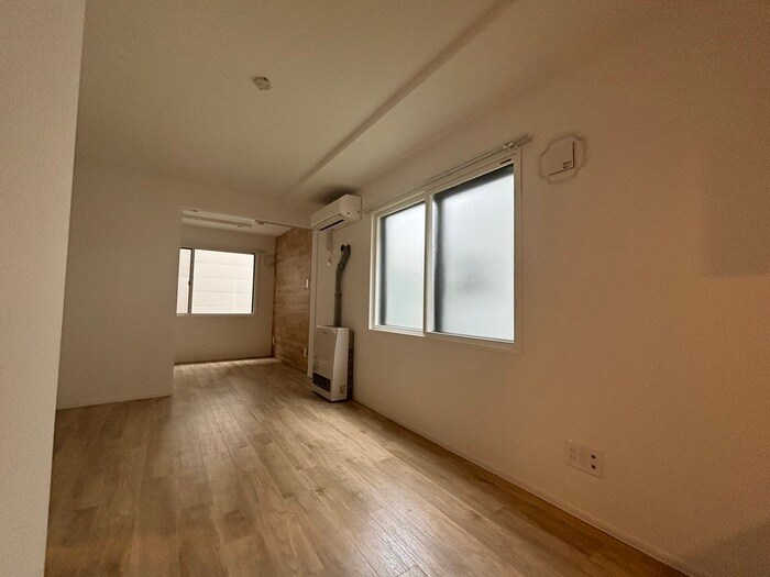 物件内観写真16　(居室)