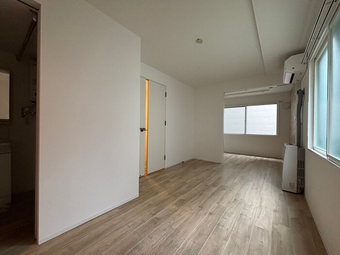 物件内観写真17　(居室)