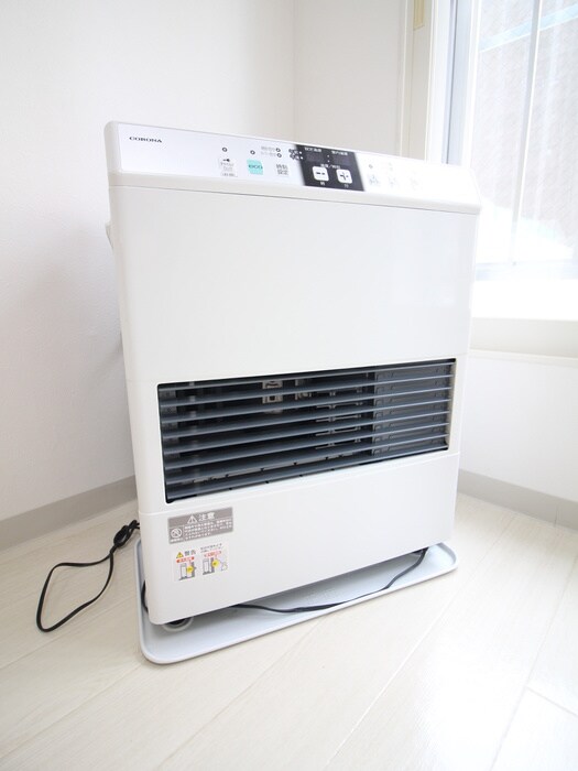 物件内観写真21　(内観写真)