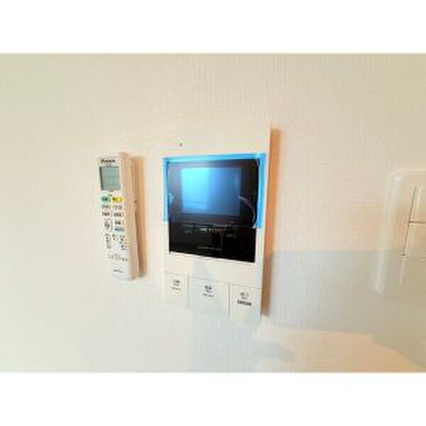 物件内観写真12　(内観写真)