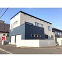 稲穂1条4丁目貸家