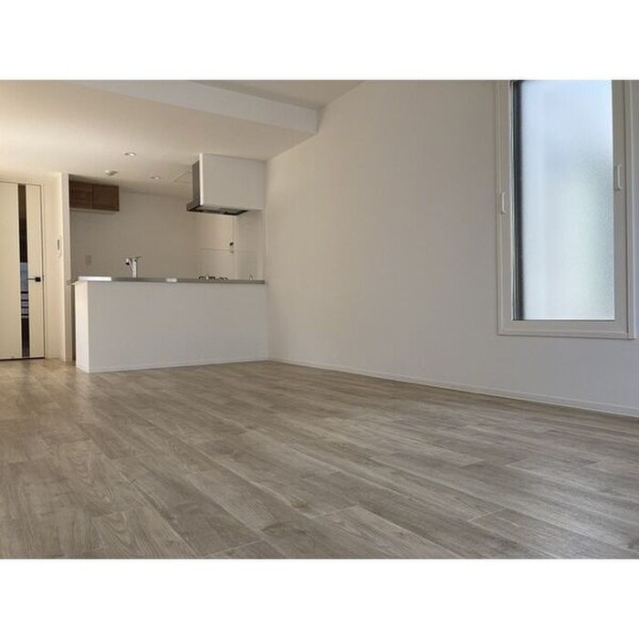 物件内観写真5　(居室)