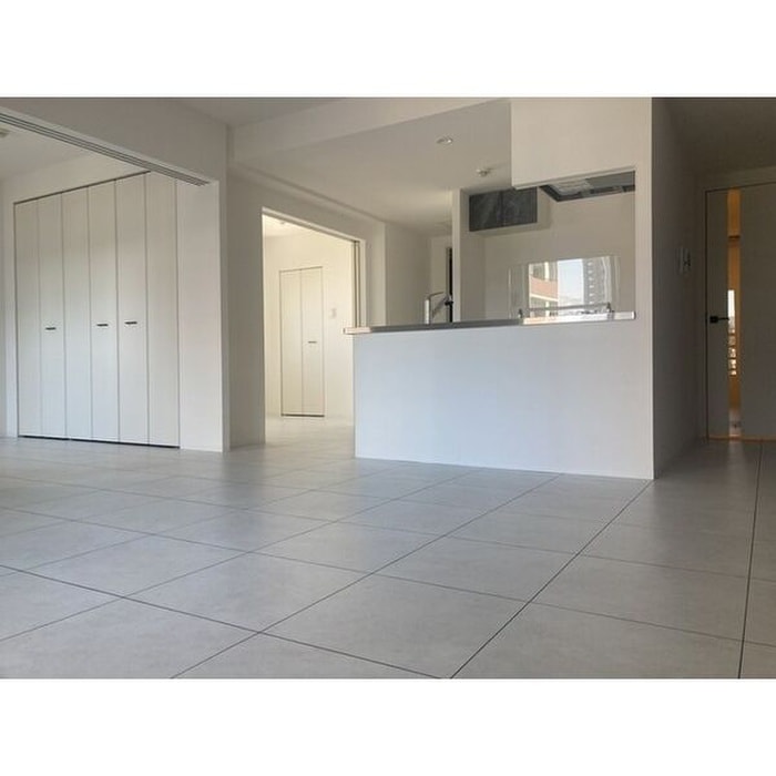 物件内観写真5　(居室)