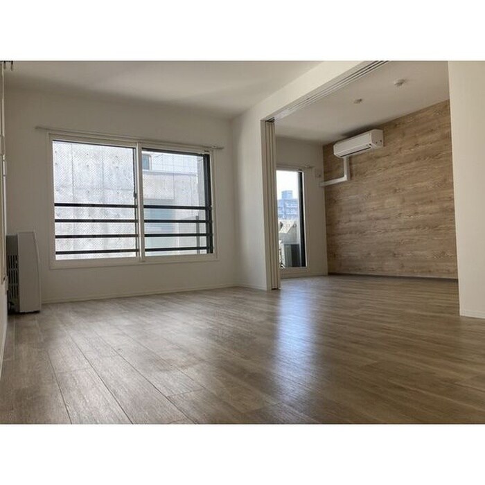 物件内観写真6　(居室)